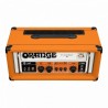 Orange CS50 - top