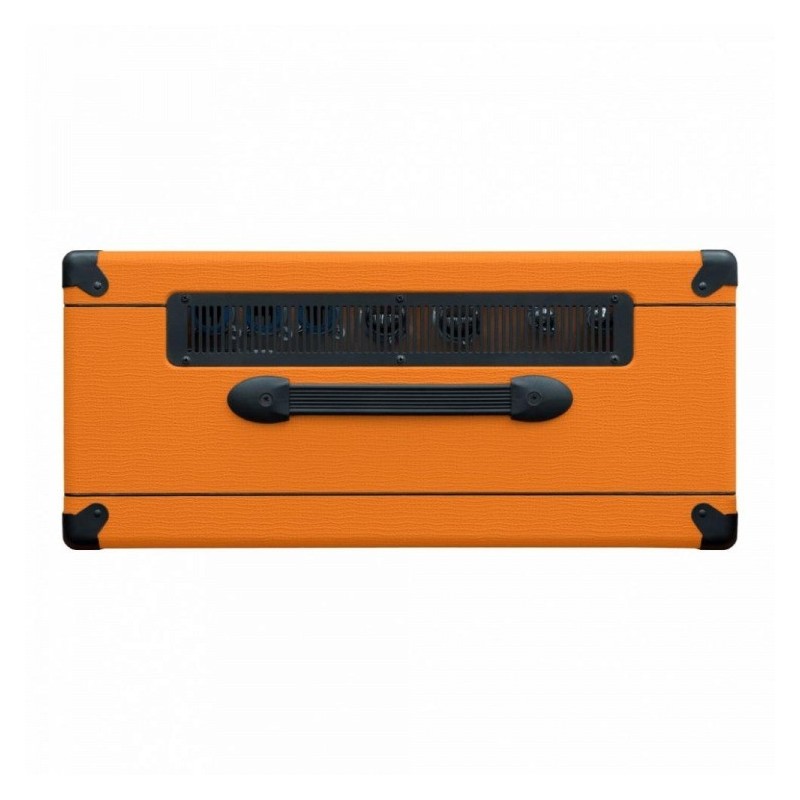 Orange CS50 - panel