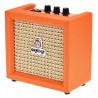 Orange CRUSH MINI - combo gitarowe