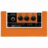 Orange CRUSH MINI - combo gitarowe