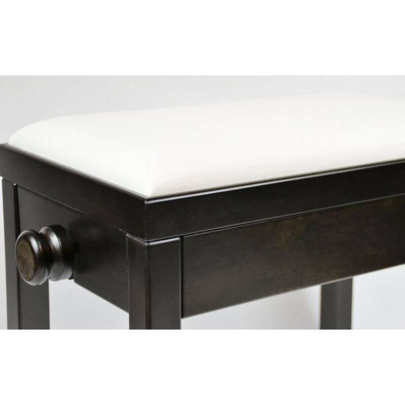 E-Kali SONATA 01.12.23 - Ława do pianina