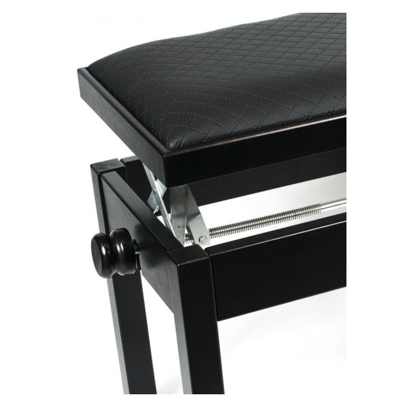 E-Kali SONATA 02.11.21 - Ława do pianina