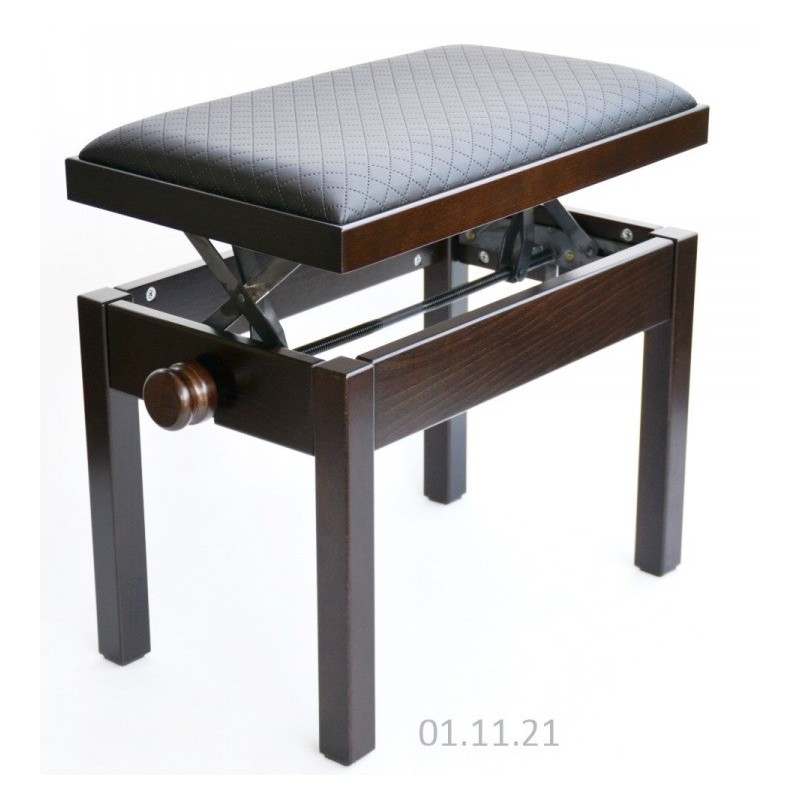 E-Kali SONATA 01.11.21 - podniesione siedzisko