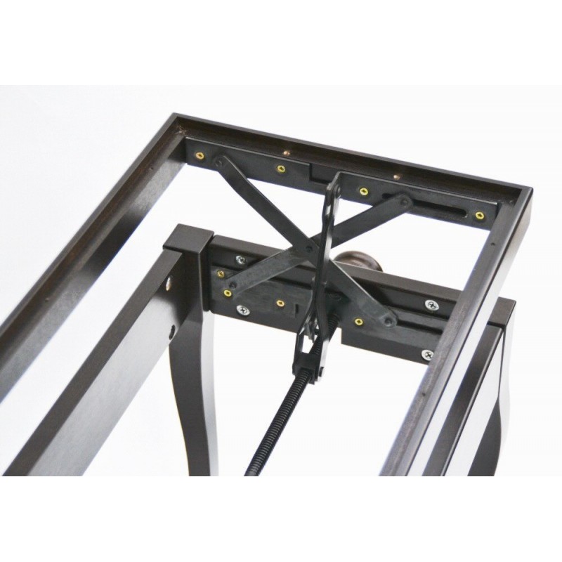 E-Kali SONATA 01.11.21 - spód