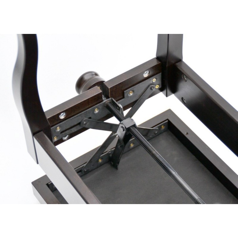 E-Kali SONATA 01.11.21 - pod spodem