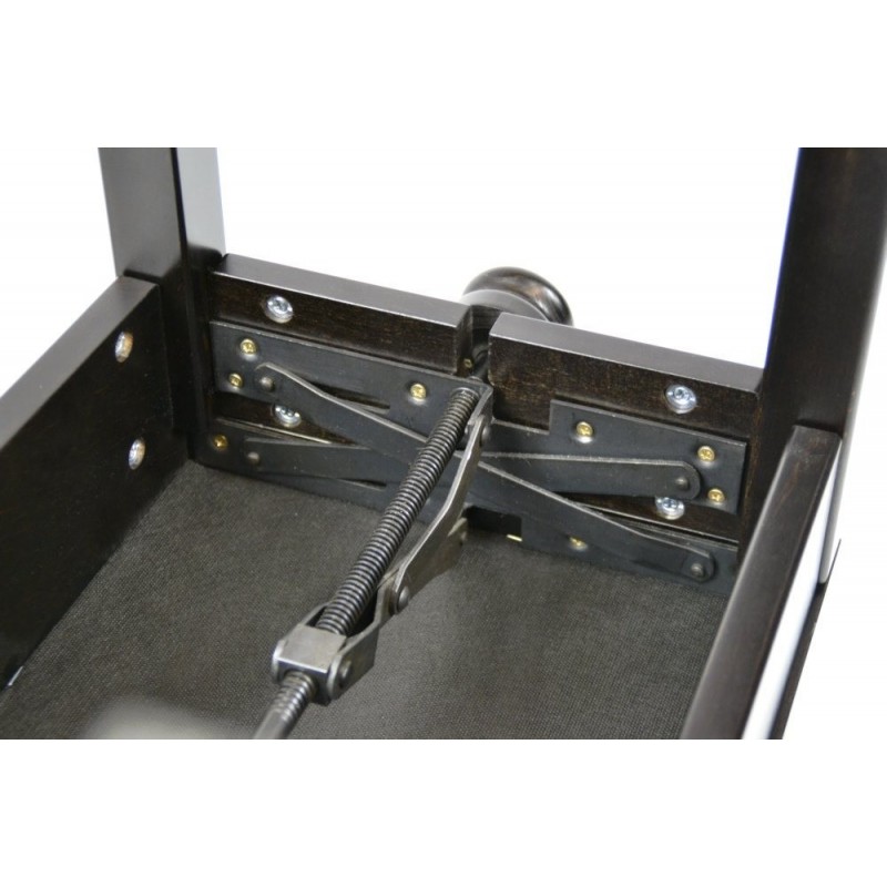 E-Kali SONATA 01.11.22 - spód śruby