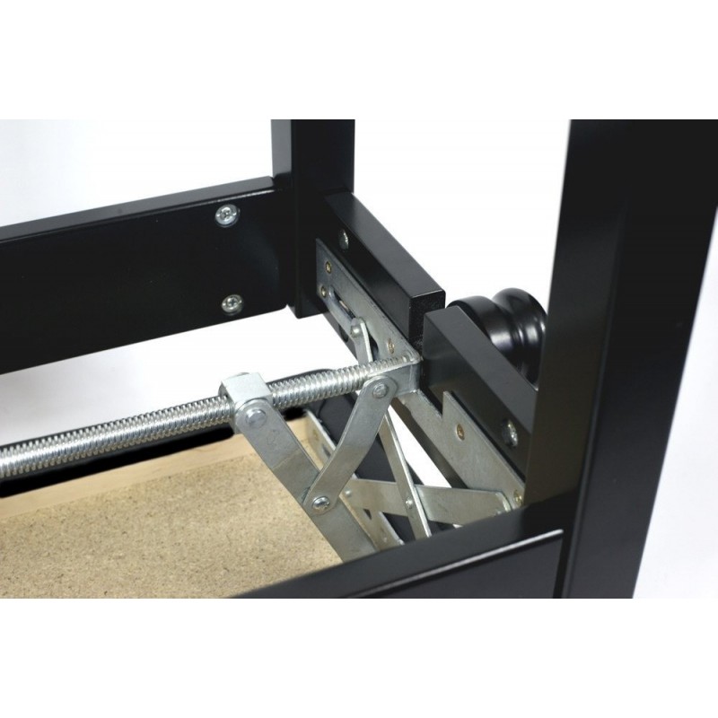 E-Kali SONATA 02.11.23 - Ława do pianina