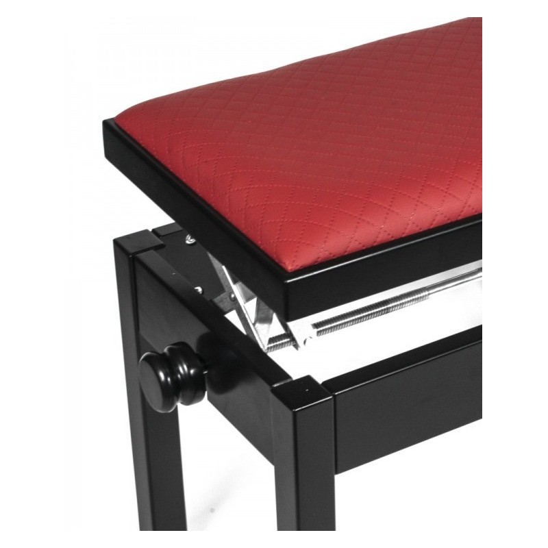 E-Kali SONATA 02.11.24 - Ława do pianina