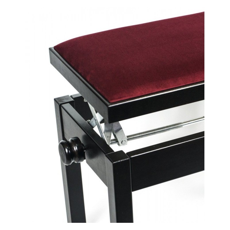 E-Kali SONATA 02.13.28 - Ława do pianina