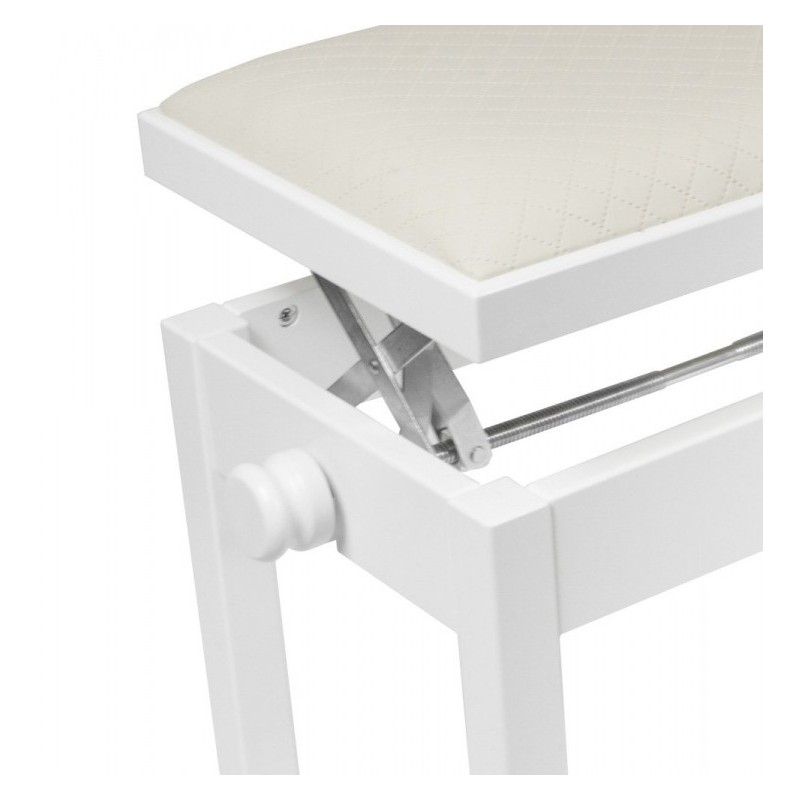 E-Kali SONATA 04.11.27 - Ława do pianina