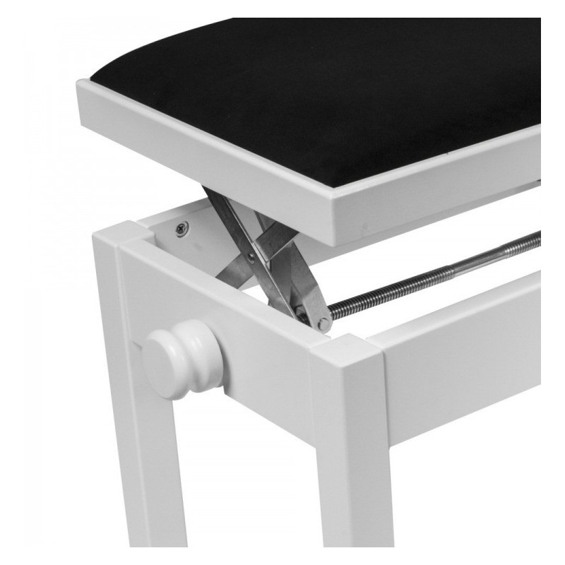 E-Kali SONATA 04.13.21 - Ława do pianina