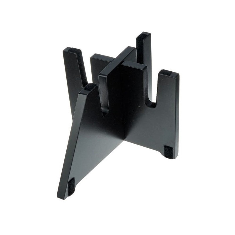 Schlagwerk BS42 - statyw do Yambu YD-444sls445