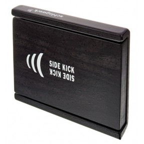 Schlagwerk SIDE75 - efekt do cajon