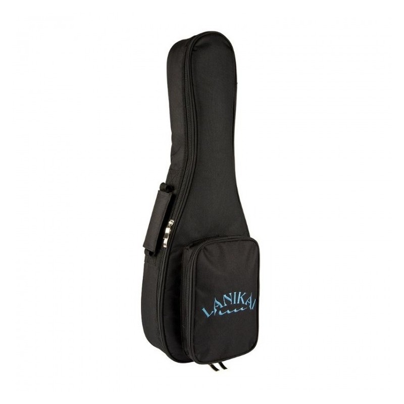 LANIKAI QM-NACEC - gigbag