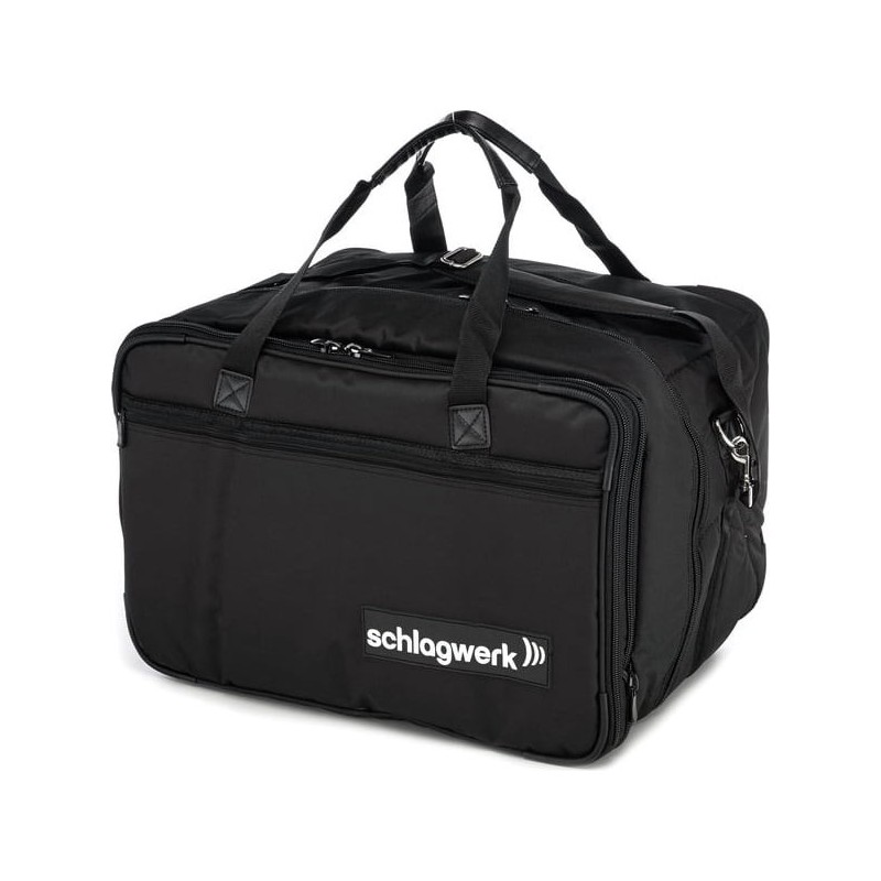 Schlagwerk TA3 - torba transportowa na cajon