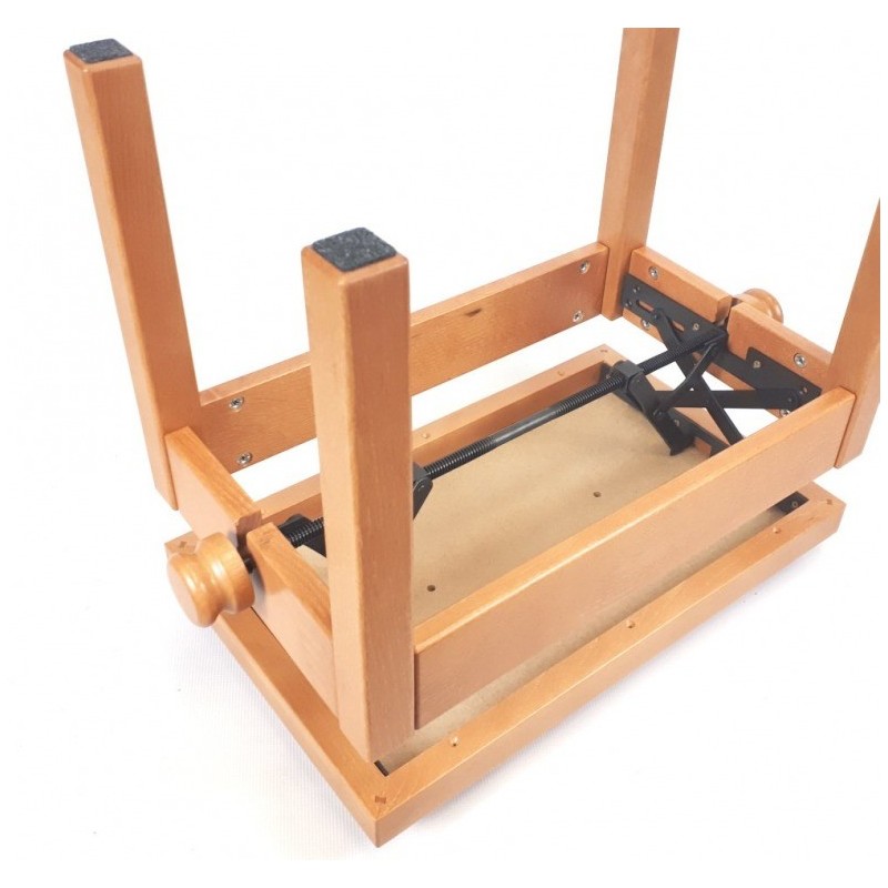 E-Kali SONATA 09.13.21 - Ława do pianina