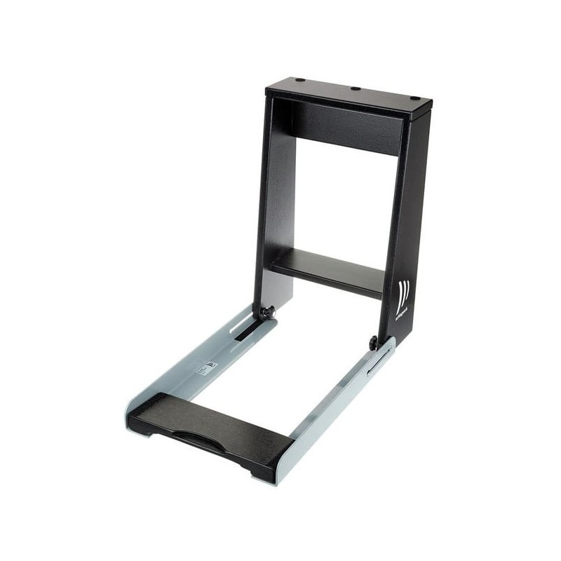 Schlagwerk ECA70 - Ergo Cajon Adapter