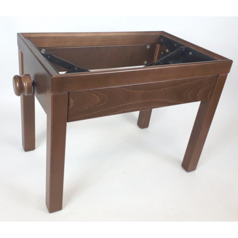 E-Kali SONATA 10.14.21 - Ława do pianina