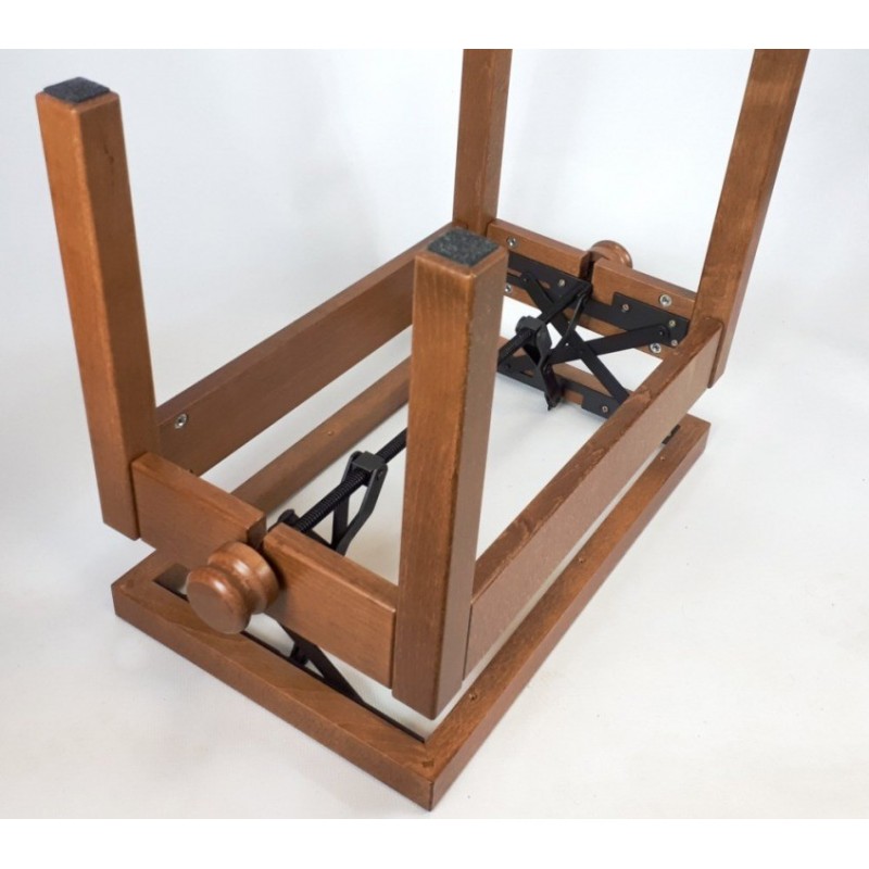 E-Kali SONATA 11.14.21 - Ława do pianina