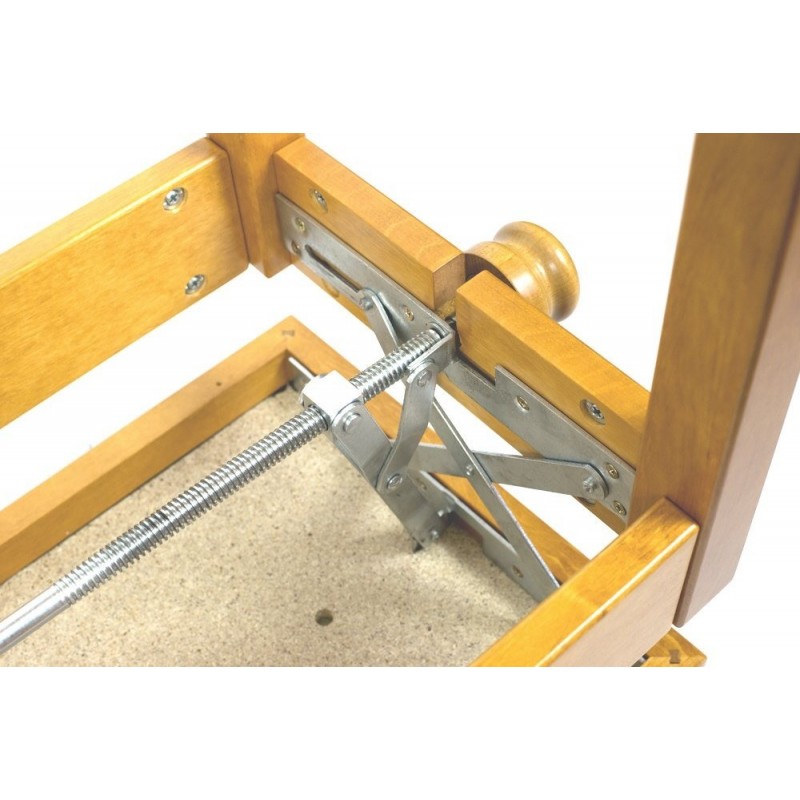 E-Kali SONATA 12.11.21 - Ława do pianina