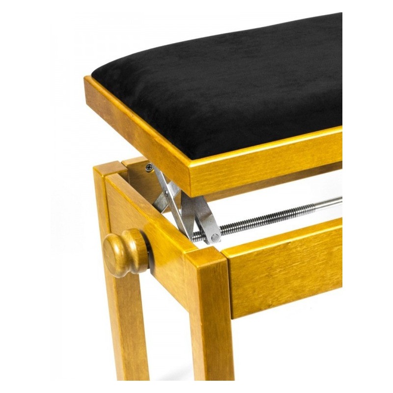 E-Kali SONATA 12.13.21 - Ława do pianina