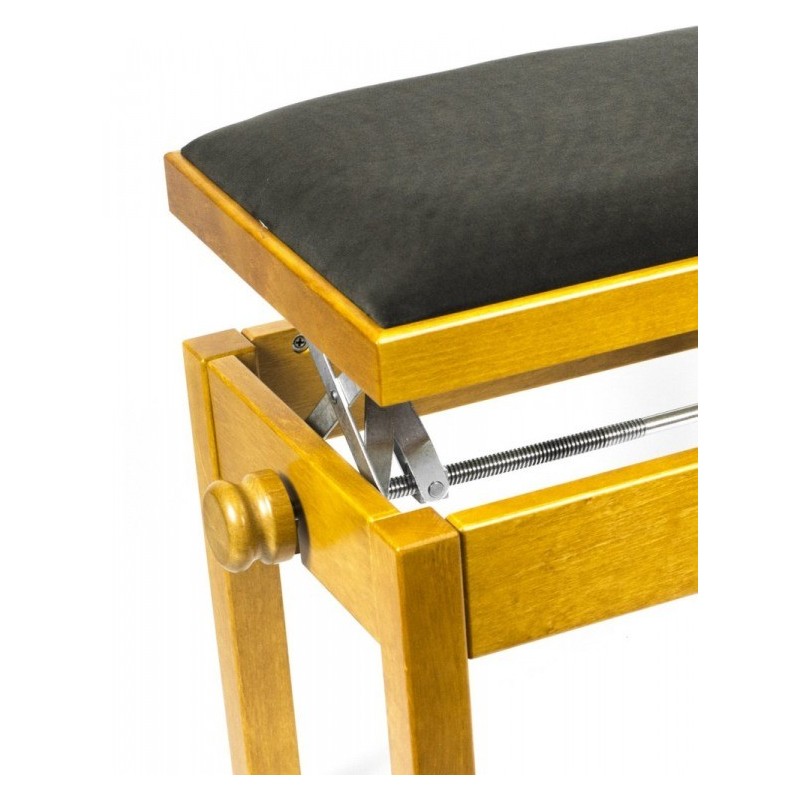 E-Kali SONATA 12.13.22 - Ława do pianina