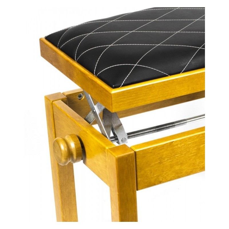 E-Kali SONATA 12.14.21 - Ława do pianina