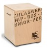 Schlagwerk CP-401 Hip-Box Junior - cajon