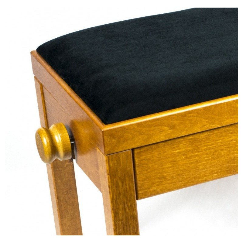 E-Kali SONATA 13.13.21 - Ława do pianina