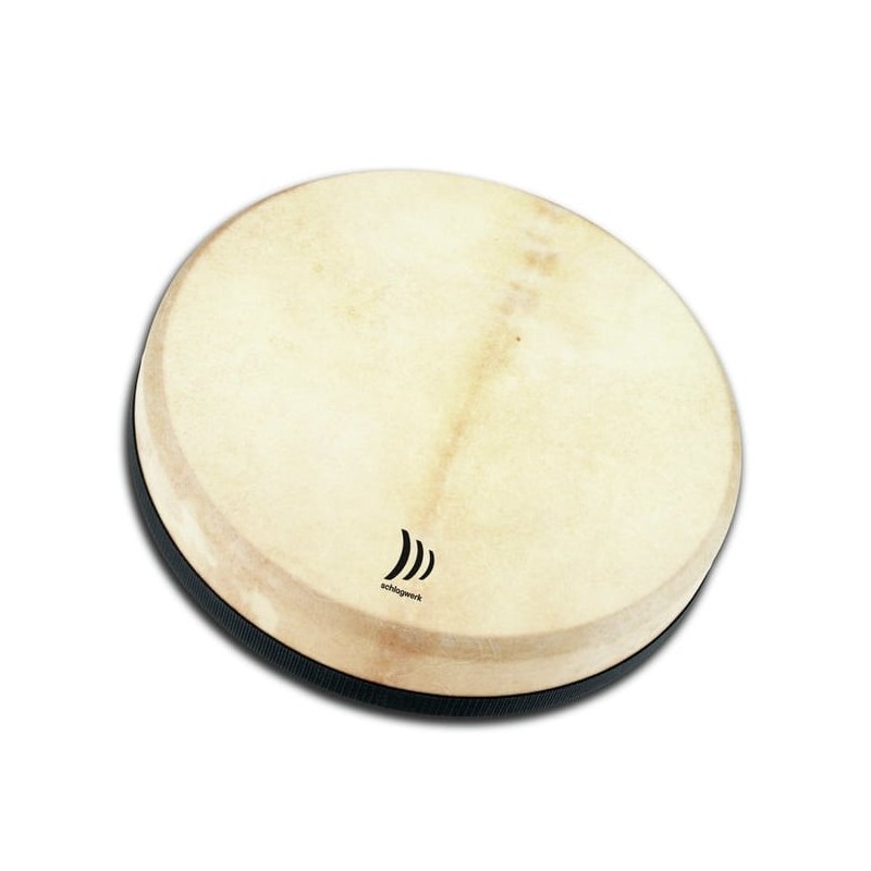 Schlagwerk RTS52 - bęben ramowy