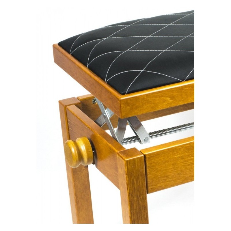 E-Kali SONATA 13.14.21 - Ława do pianina