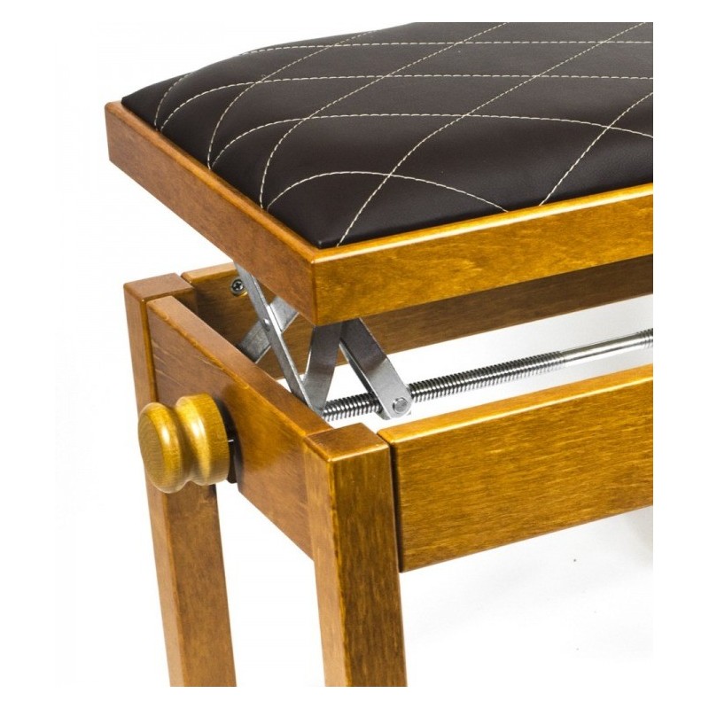 E-Kali SONATA 13.14.22 - Ława do pianina