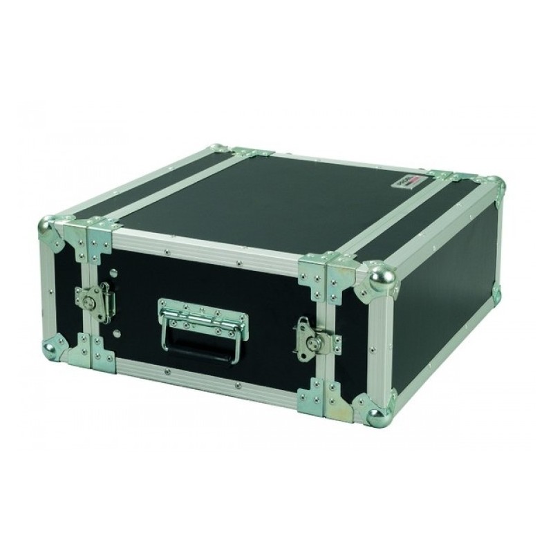 Proel CR104BLKM - case 19'