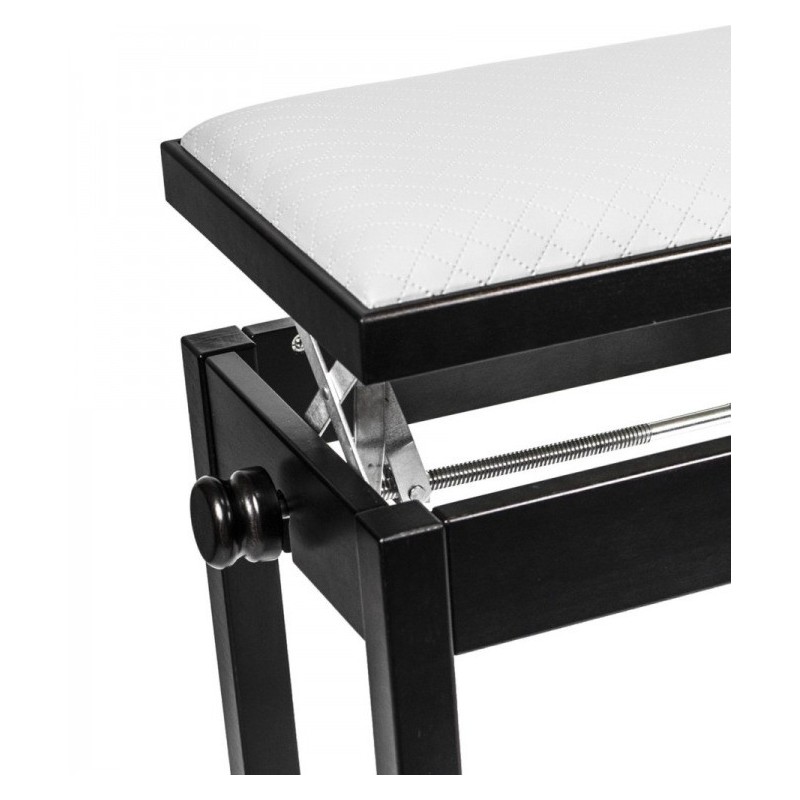 E-Kali SONATA 02.11.26 - Ława do pianina