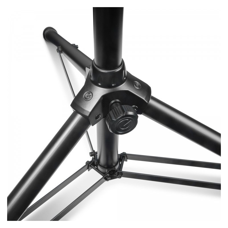 Gravity TSP 5212 LB - statyw kolumnowy