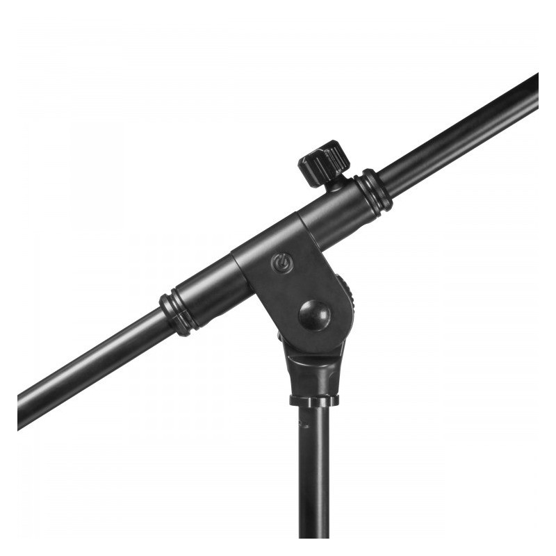 Gravity TMS 4321 B - statyw mikrofonowy