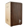 Schlagwerk CP-430 2inOne Deluxe Wenge - Cajon