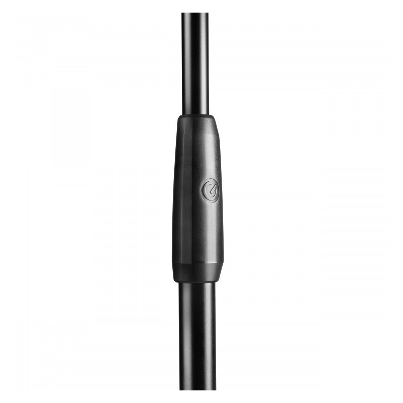 Gravity TMS 4321 B - statyw mikrofonowy