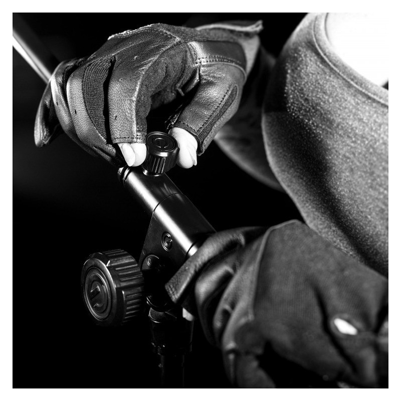 Gravity TMS 4321 B - statyw mikrofonowy