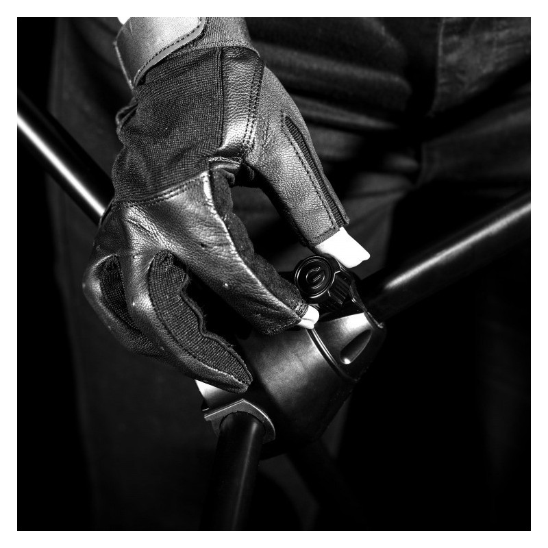 Gravity TMS 4321 B - statyw mikrofonowy