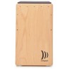 Schlagwerk CP-4005 la Perù Beechwood - cajon