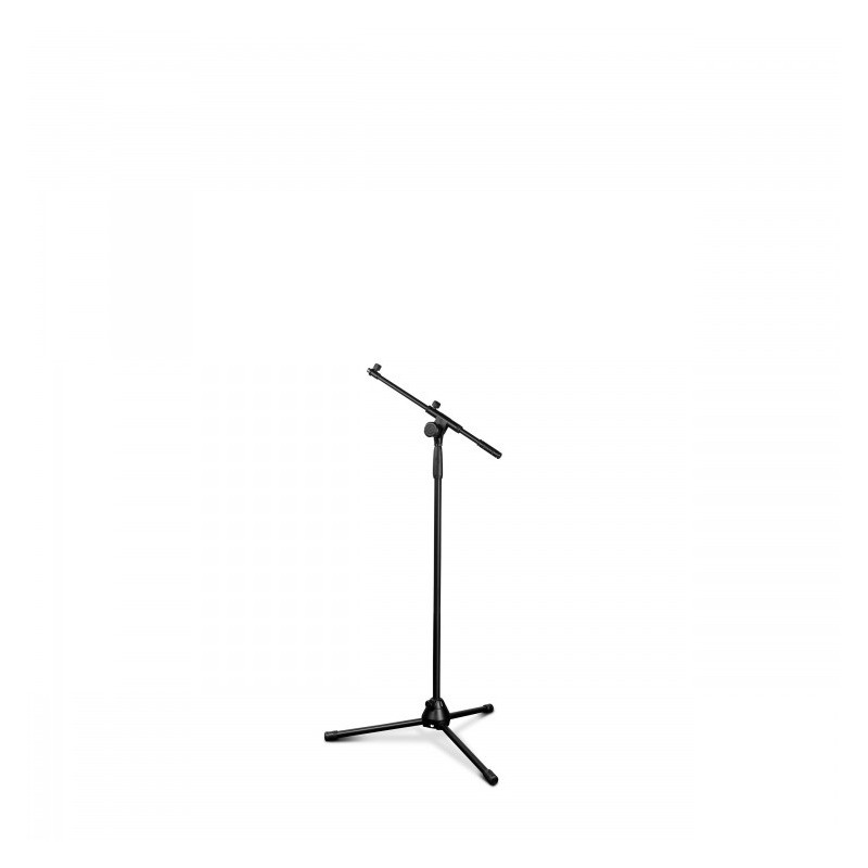 Gravity TMS 4322 B - statyw mikrofonowy