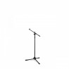 Gravity TMS 4322 B - statyw mikrofonowy