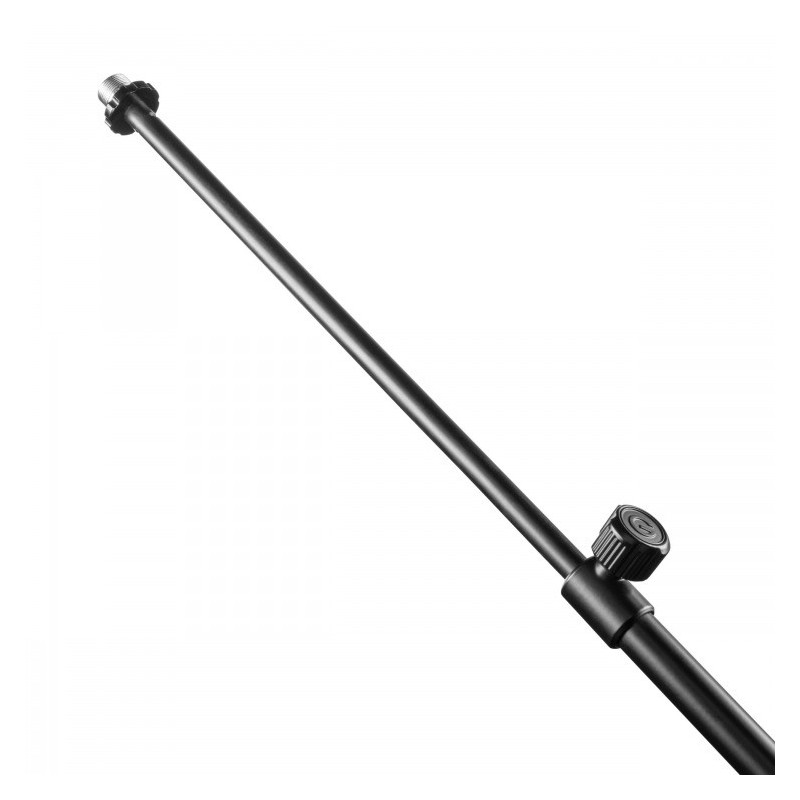 Gravity TMS 4322 B - statyw mikrofonowy