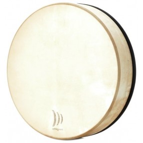 Schlagwerk RTS62 - bęben ramowy