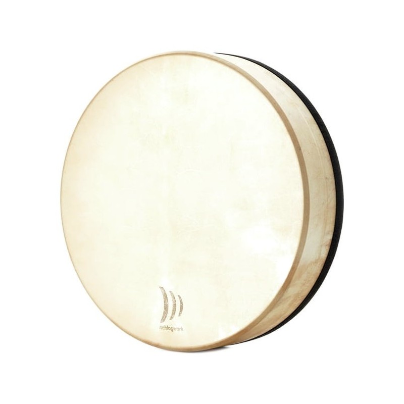 Schlagwerk RTS62 - bęben ramowy