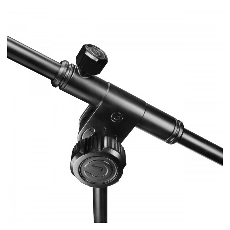 Gravity TMS 4322 B - statyw mikrofonowy