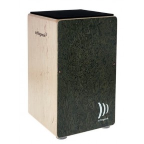 Schlagwerk CP-4007 la Perù Wurzel - cajon