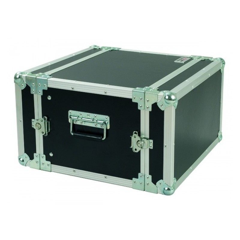 Proel CR106BLKM - case 19'