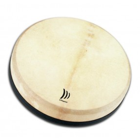 Schlagwerk RTS61 - bęben ramowy